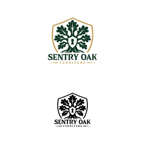 Logo Design by BANI GD for this project | Design: #37766766