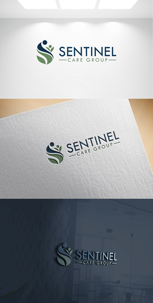 Design de Logo par Joseph Robert pour ce projet | Design : #37760763