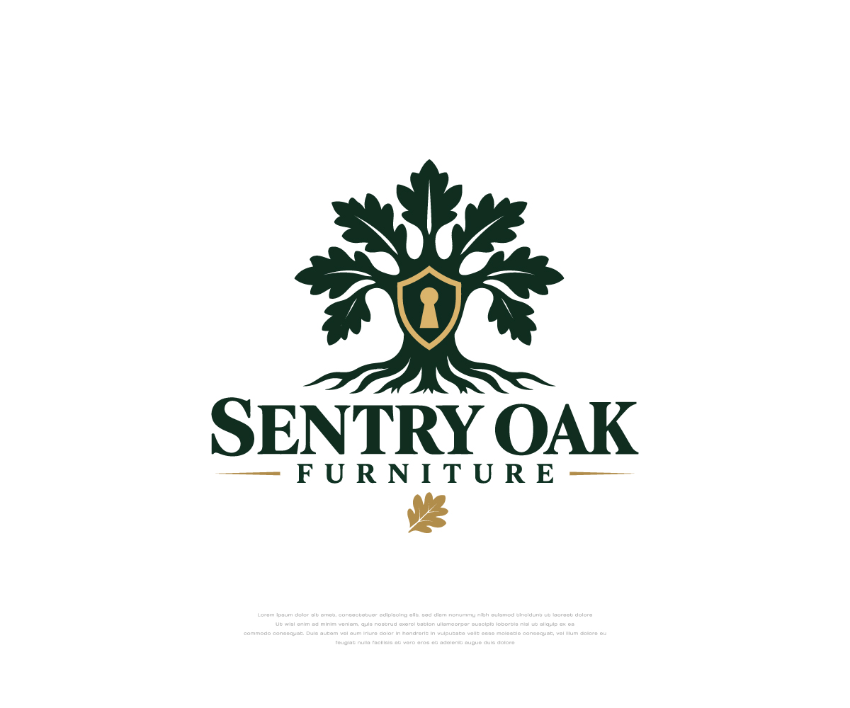 Logo Design by apik. for this project | Design #37760521