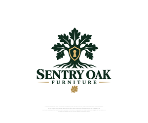 Logo Design by apik. for this project | Design: #37760521