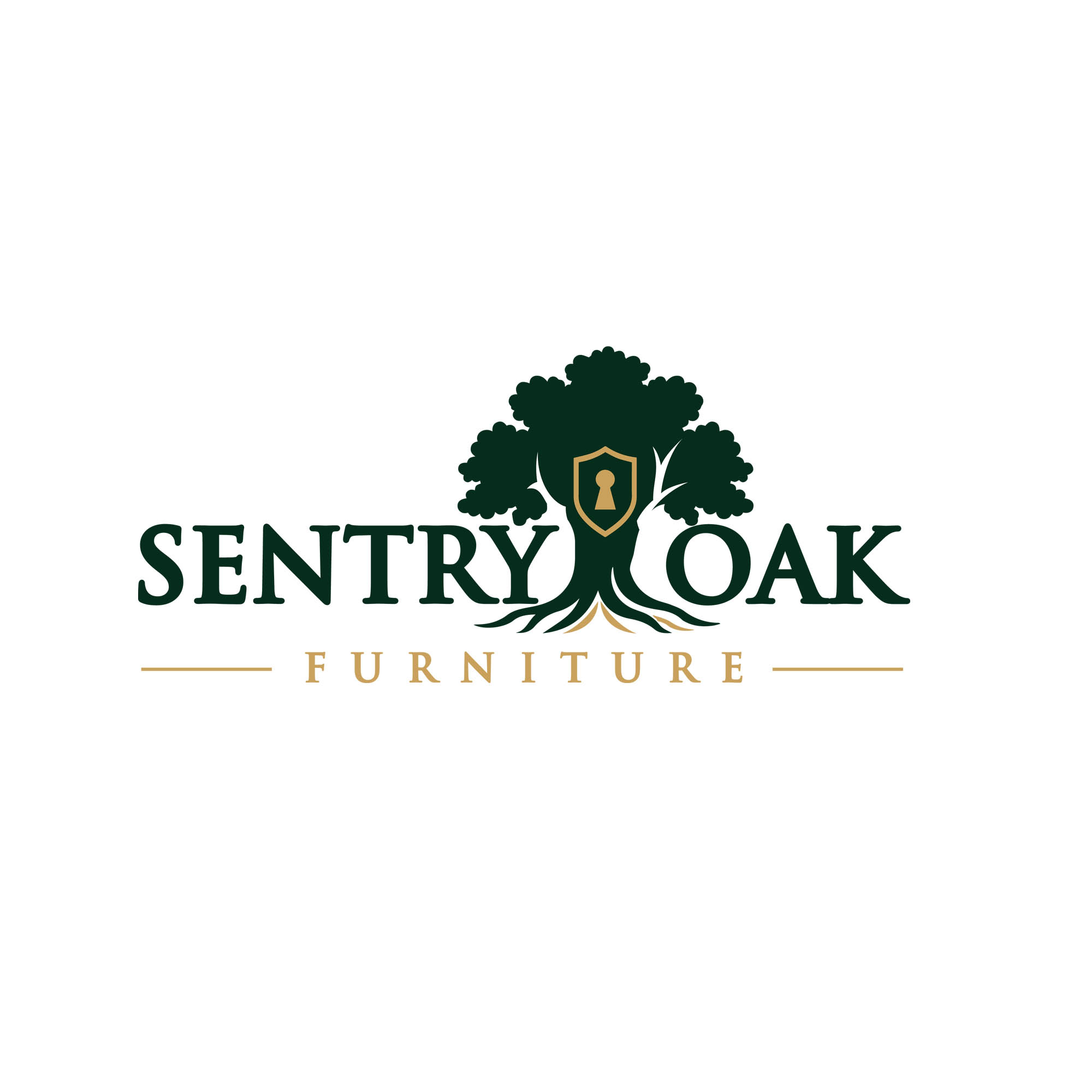 Logo Design by WahDesign for this project | Design #37767752