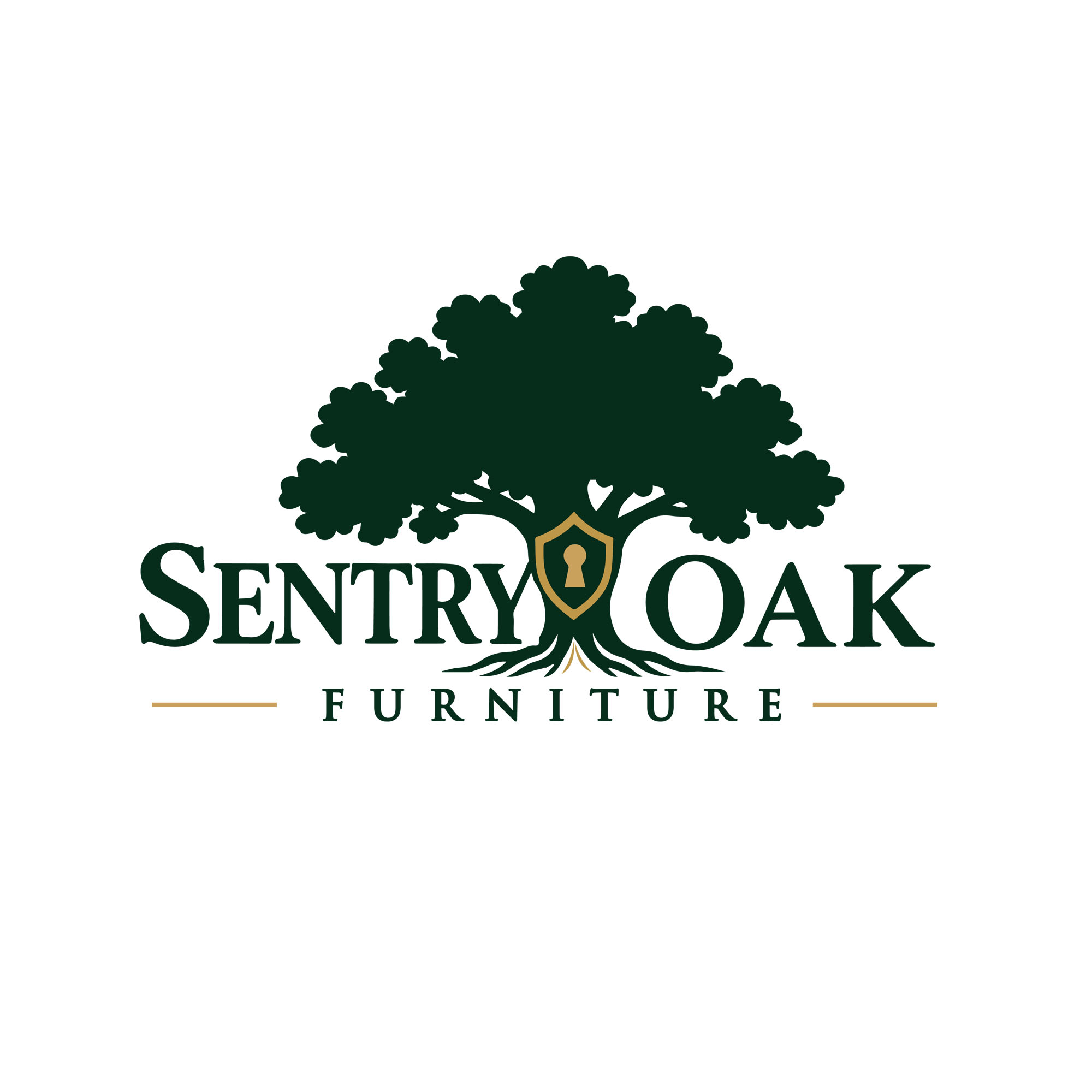 Logo Design by WahDesign for this project | Design #37769023