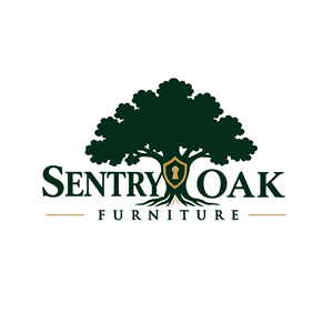 Logo Design by WahDesign for this project | Design: #37769023