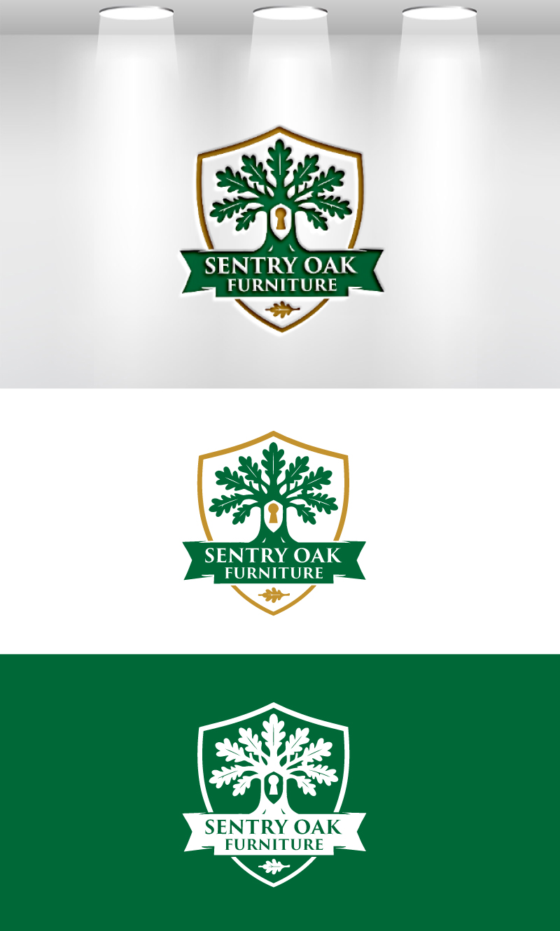 Logo Design by VisionCraft™ for this project | Design #37759809