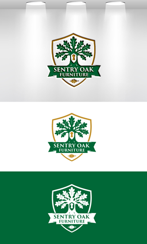 Logo Design by VisionCraft™ for this project | Design: #37759809