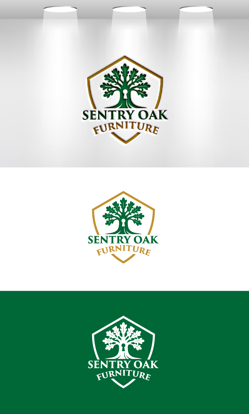 Design de Logo par VisionCraft™ pour ce projet | Design #37759810