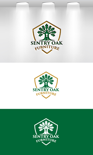 Logo Design by VisionCraft™ for this project | Design: #37759810