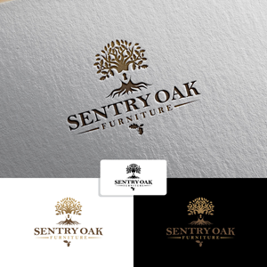 Logo Design by Signature Point for this project | Design: #37759416