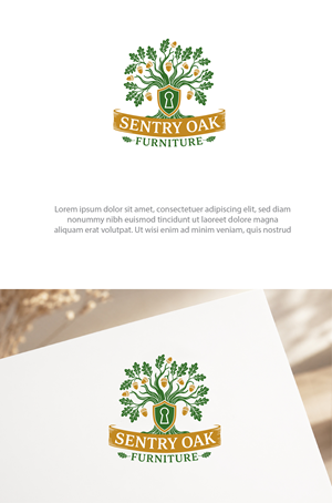 Design de Logo par Alamin7230 pour ce projet | Design : #37762861