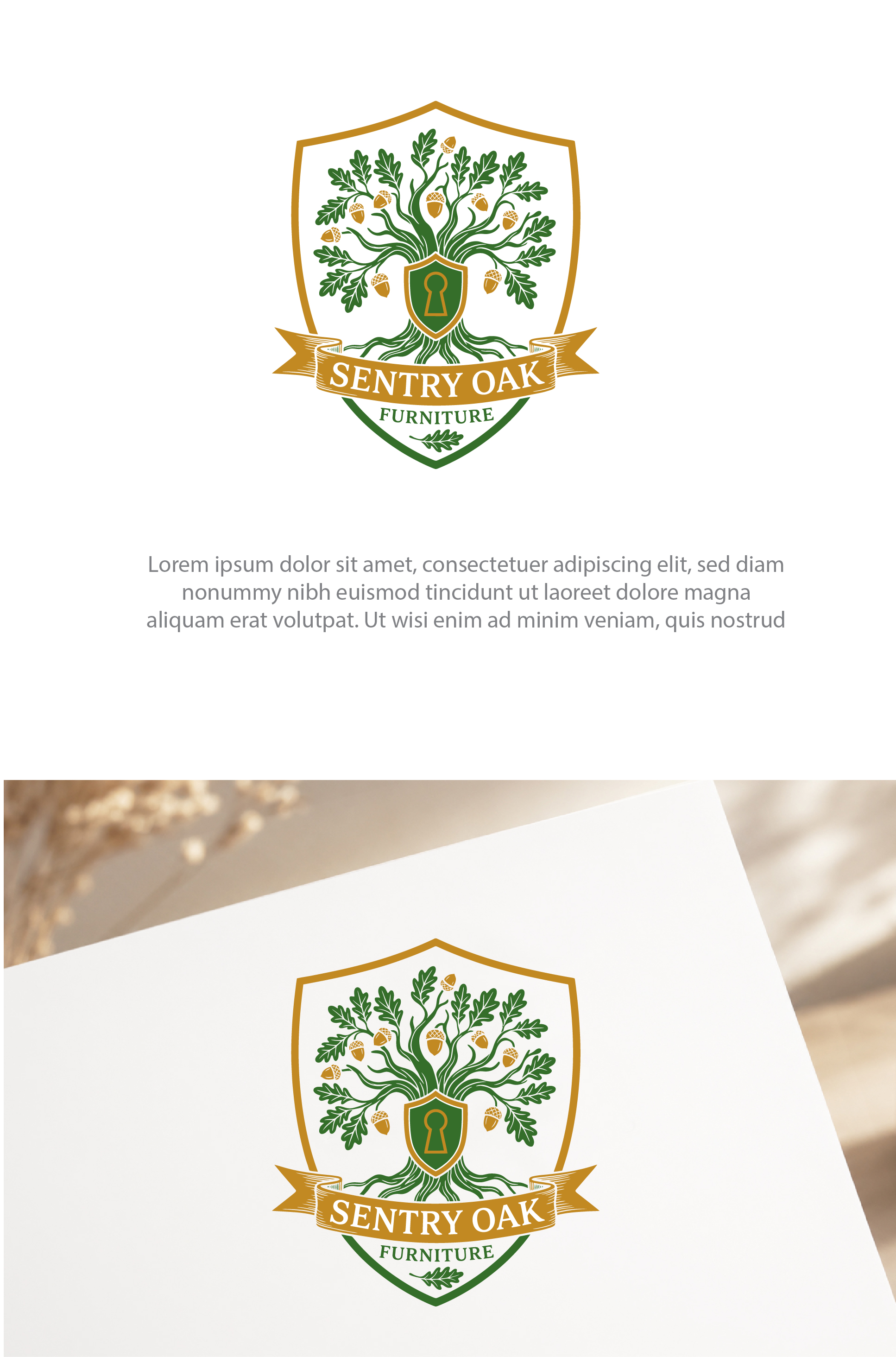 Design de Logo par Alamin7230 pour ce projet | Design #37762862