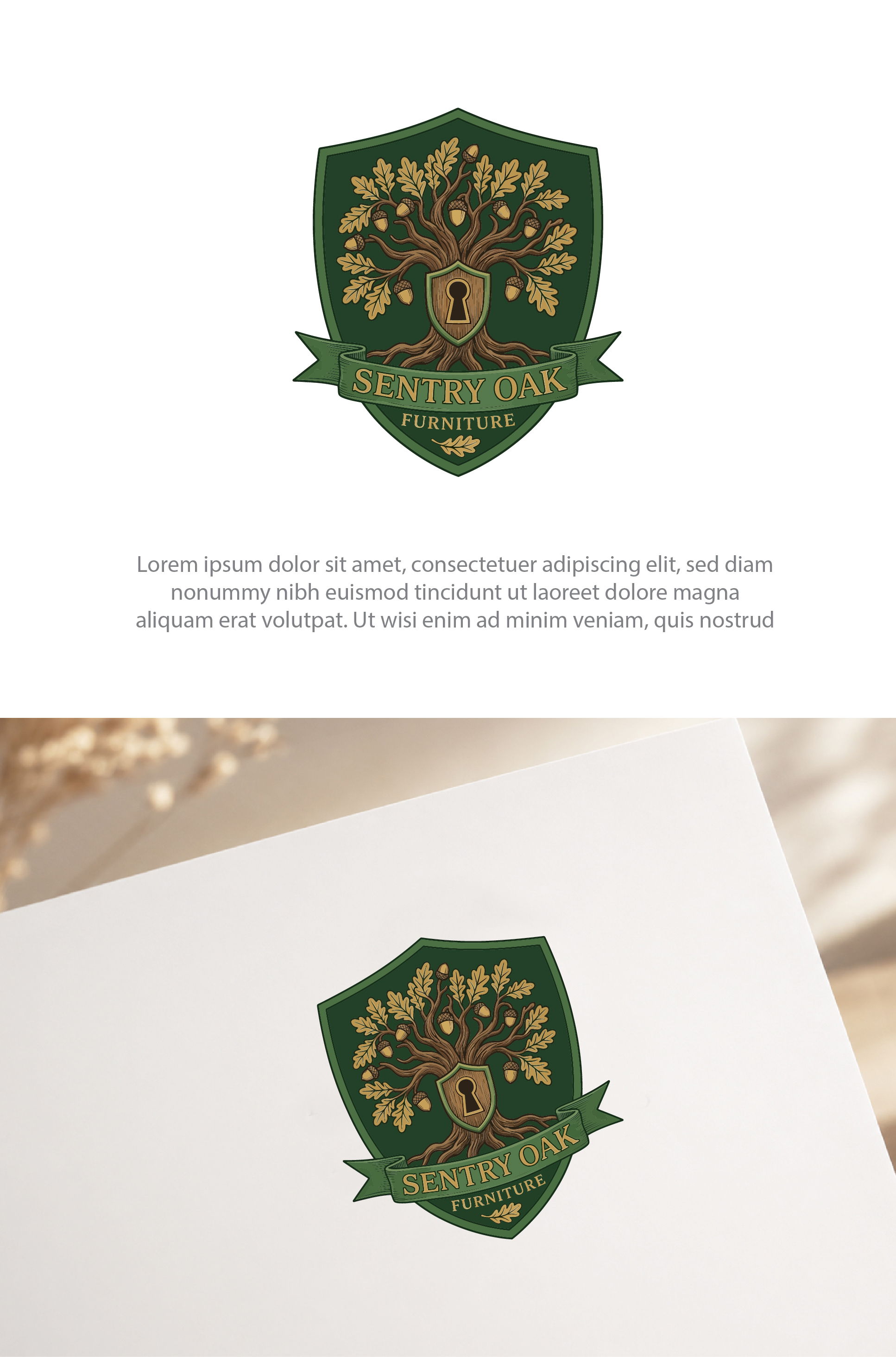Design de Logo par Alamin7230 pour ce projet | Design #37762863