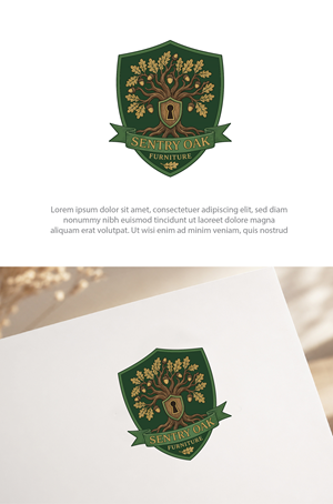 Design de Logo par Alamin7230 pour ce projet | Design : #37762863