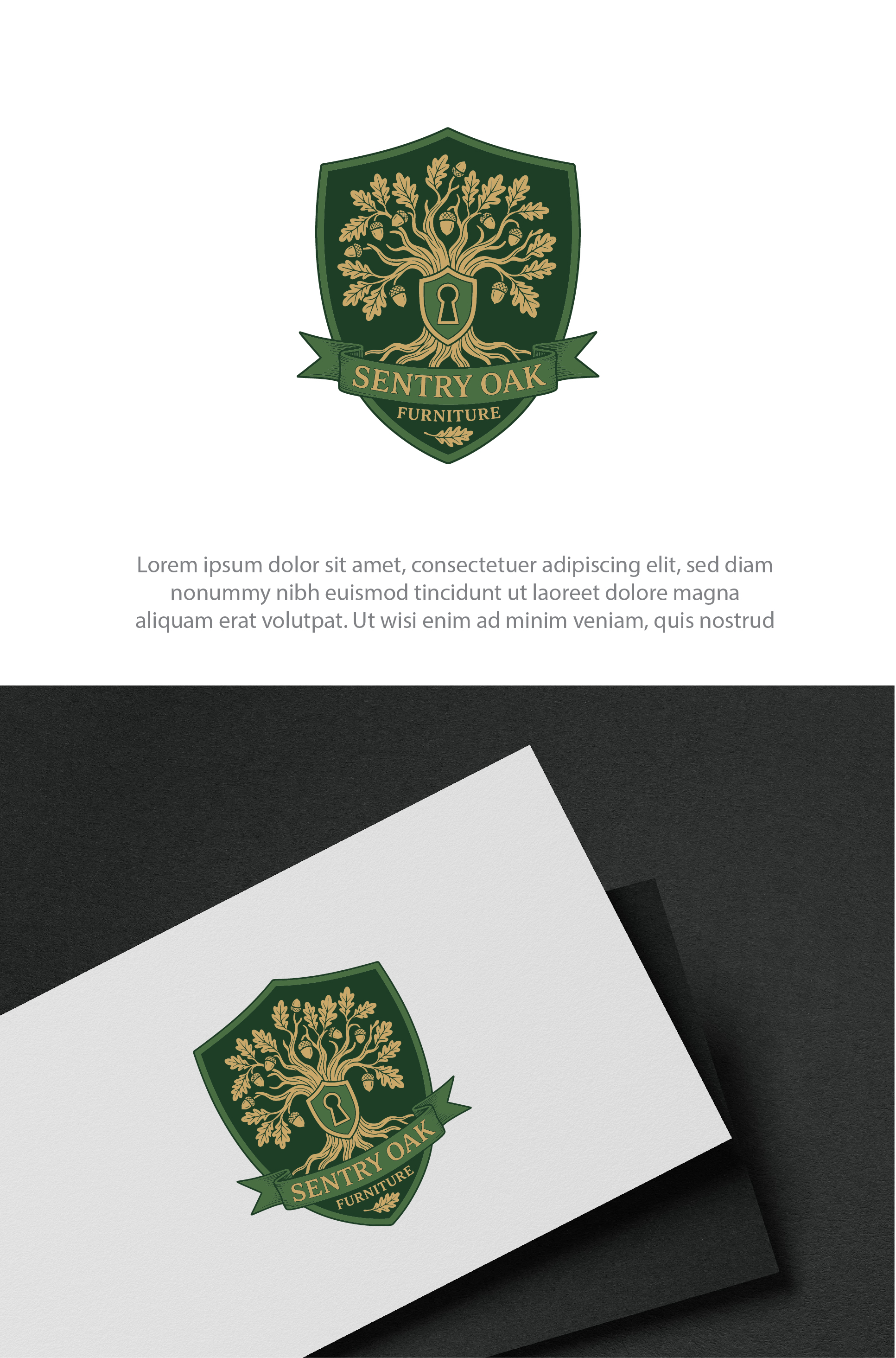 Design de Logo par Alamin7230 pour ce projet | Design #37762864