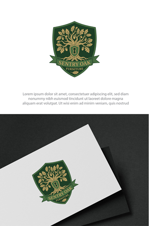 Design de Logo par Alamin7230 pour ce projet | Design : #37762864