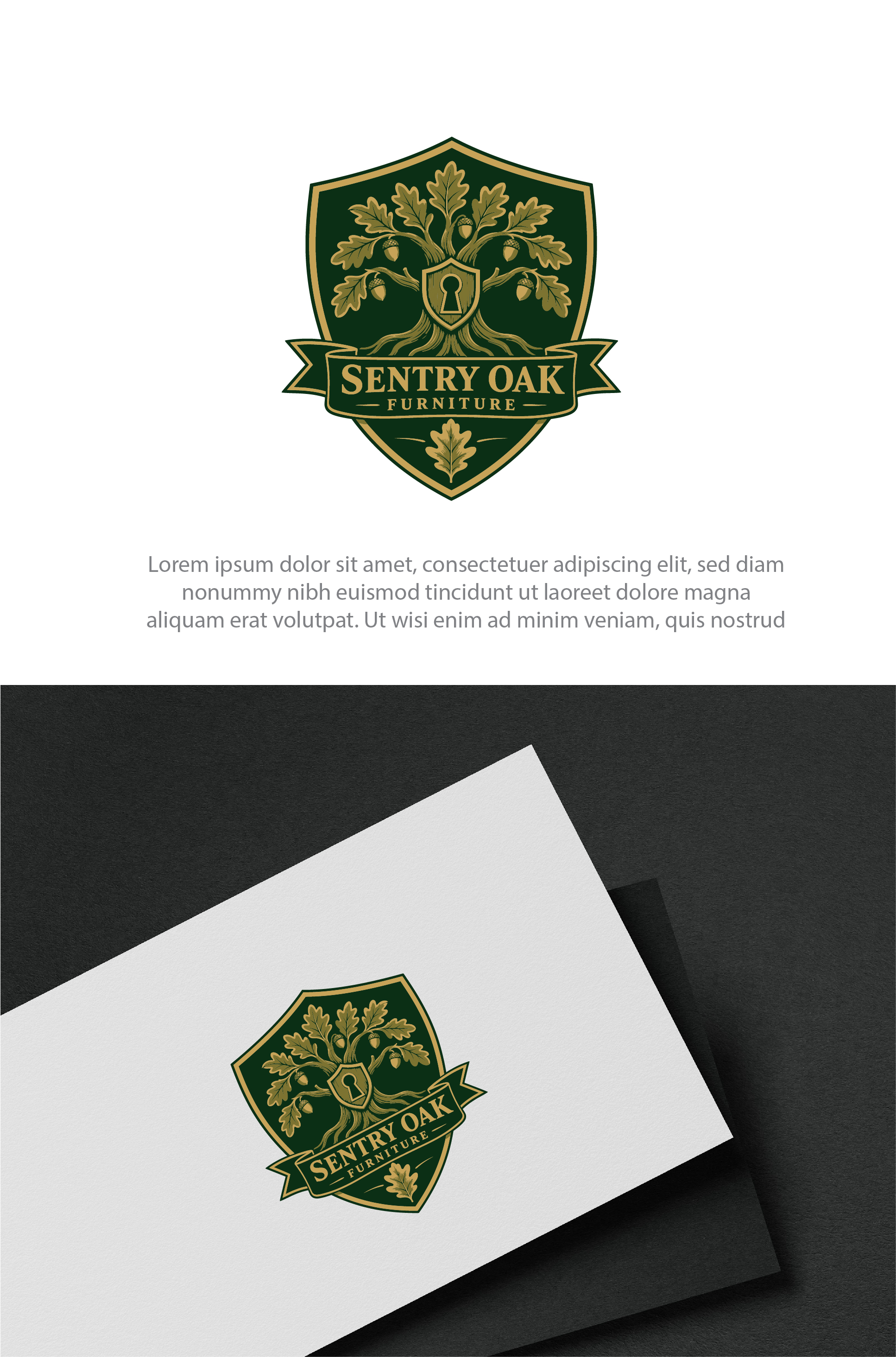Design de Logo par Alamin7230 pour ce projet | Design #37762865