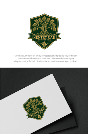 Design de Logo par Alamin7230 pour ce projet | Design : #37762865