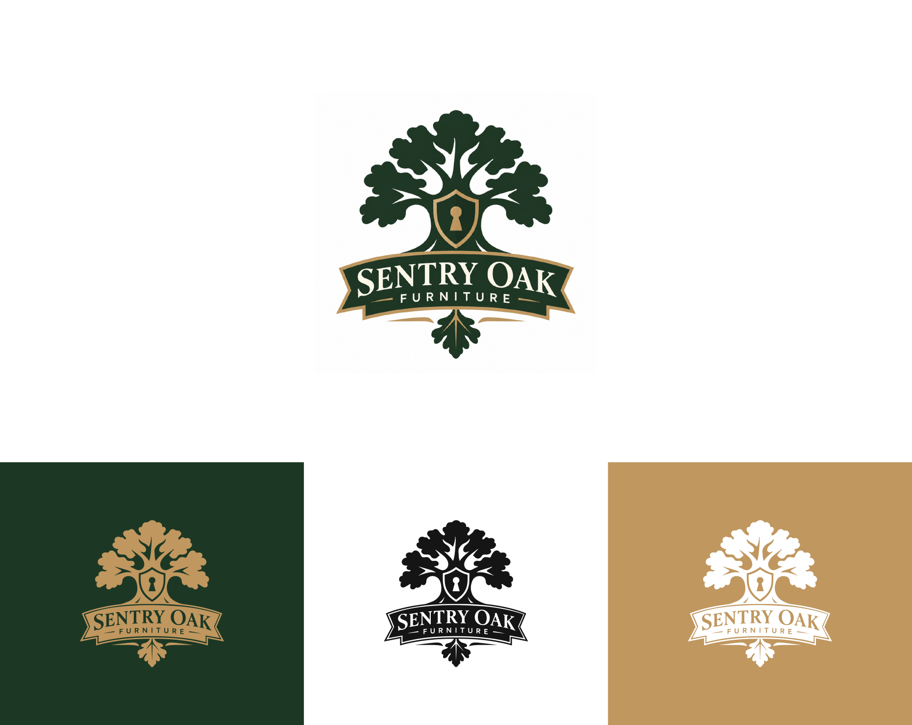 Design de Logo par Bo3nk pour ce projet | Design #37765861