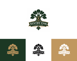 Design de Logo par Bo3nk pour ce projet | Design : #37765861