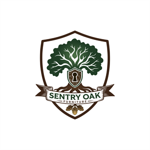 Logo Design by ghillvan for this project | Design: #37763853