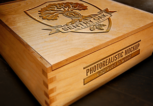 Logo Design by ghillvan for this project | Design: #37763854