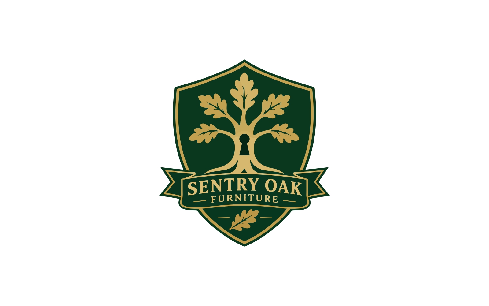 Design de Logo par Leon Kennedy pour ce projet | Design #37762366