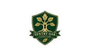 Logo Design by Leon Kennedy for this project | Design: #37762366