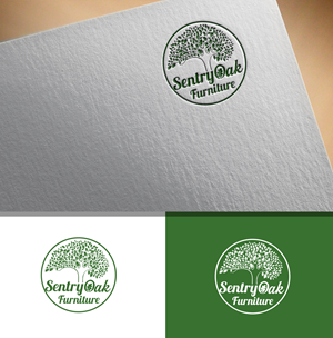 Design de Logo par shahalam1957 pour ce projet | Design : #37763363