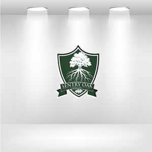 Design de Logo par Pixel creative design pour ce projet | Design : #37762064