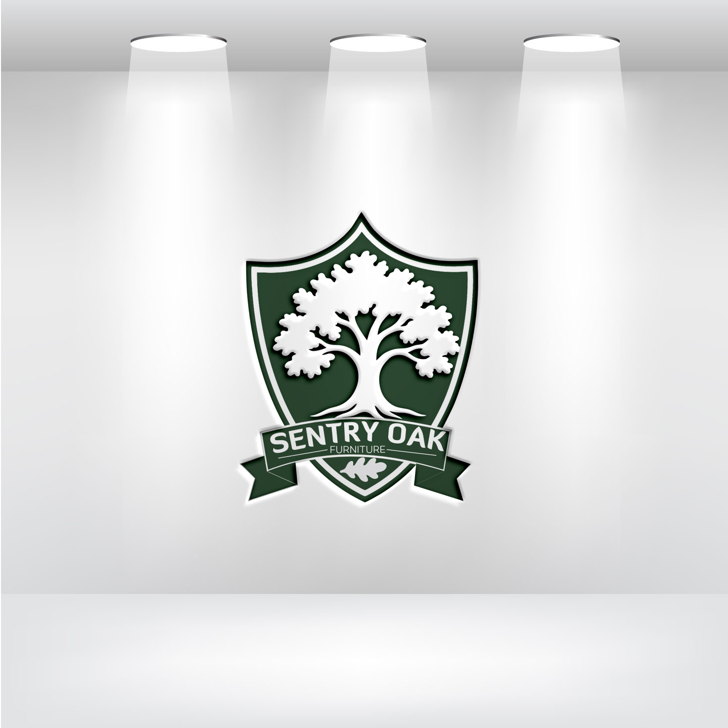 Design de Logo par Pixel creative design pour ce projet | Design #37762068