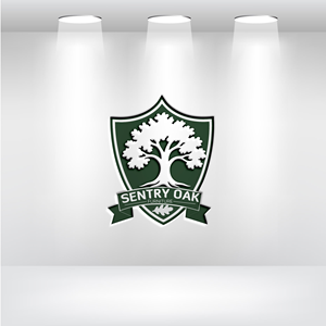 Design de Logo par Pixel creative design pour ce projet | Design : #37762068