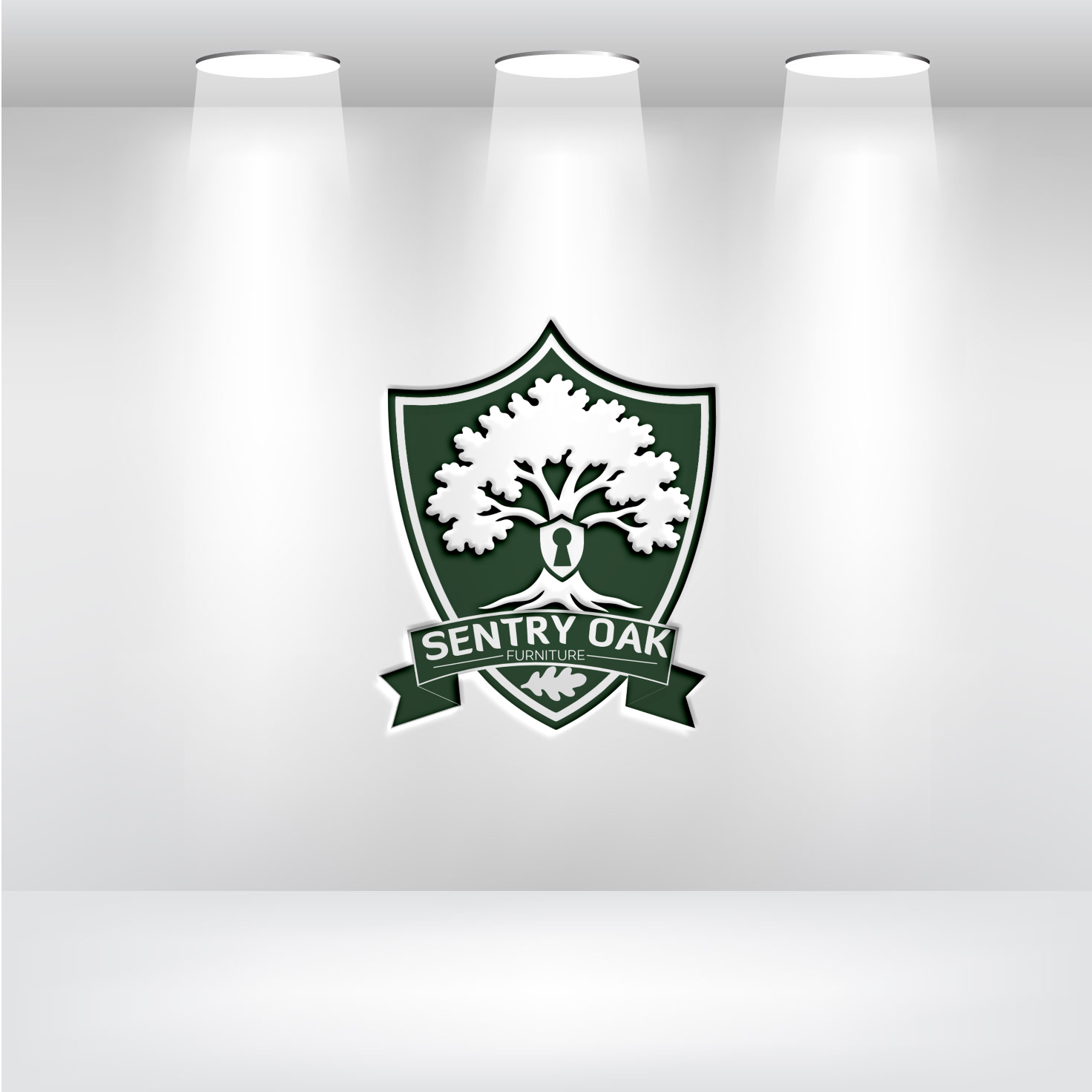 Design de Logo par Pixel creative design pour ce projet | Design #37762077