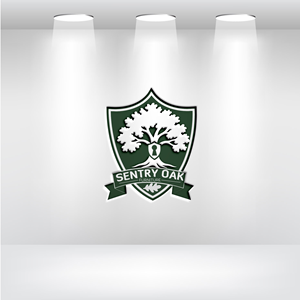 Design de Logo par Pixel creative design pour ce projet | Design : #37762077