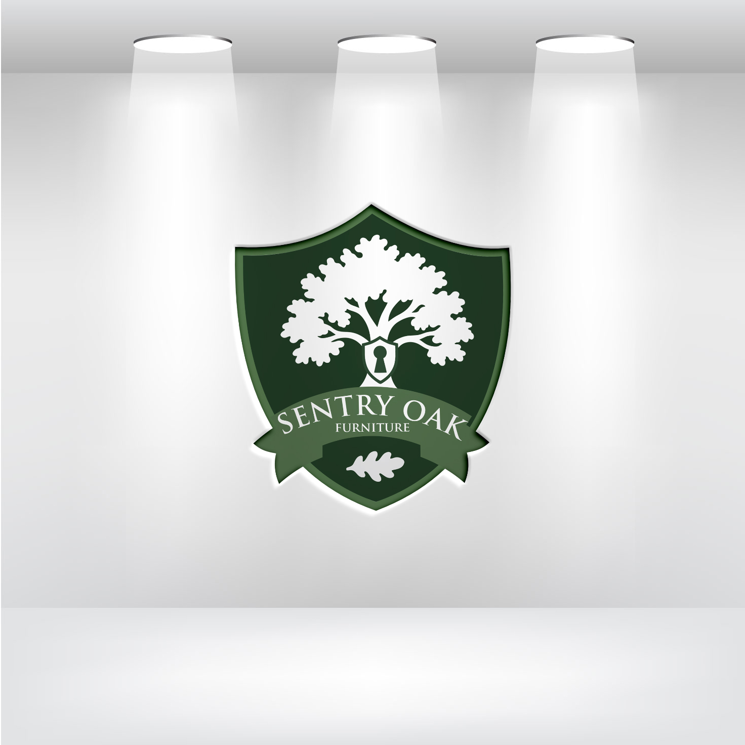 Design de Logo par Pixel creative design pour ce projet | Design #37762132