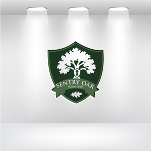 Design de Logo par Pixel creative design pour ce projet | Design : #37762132