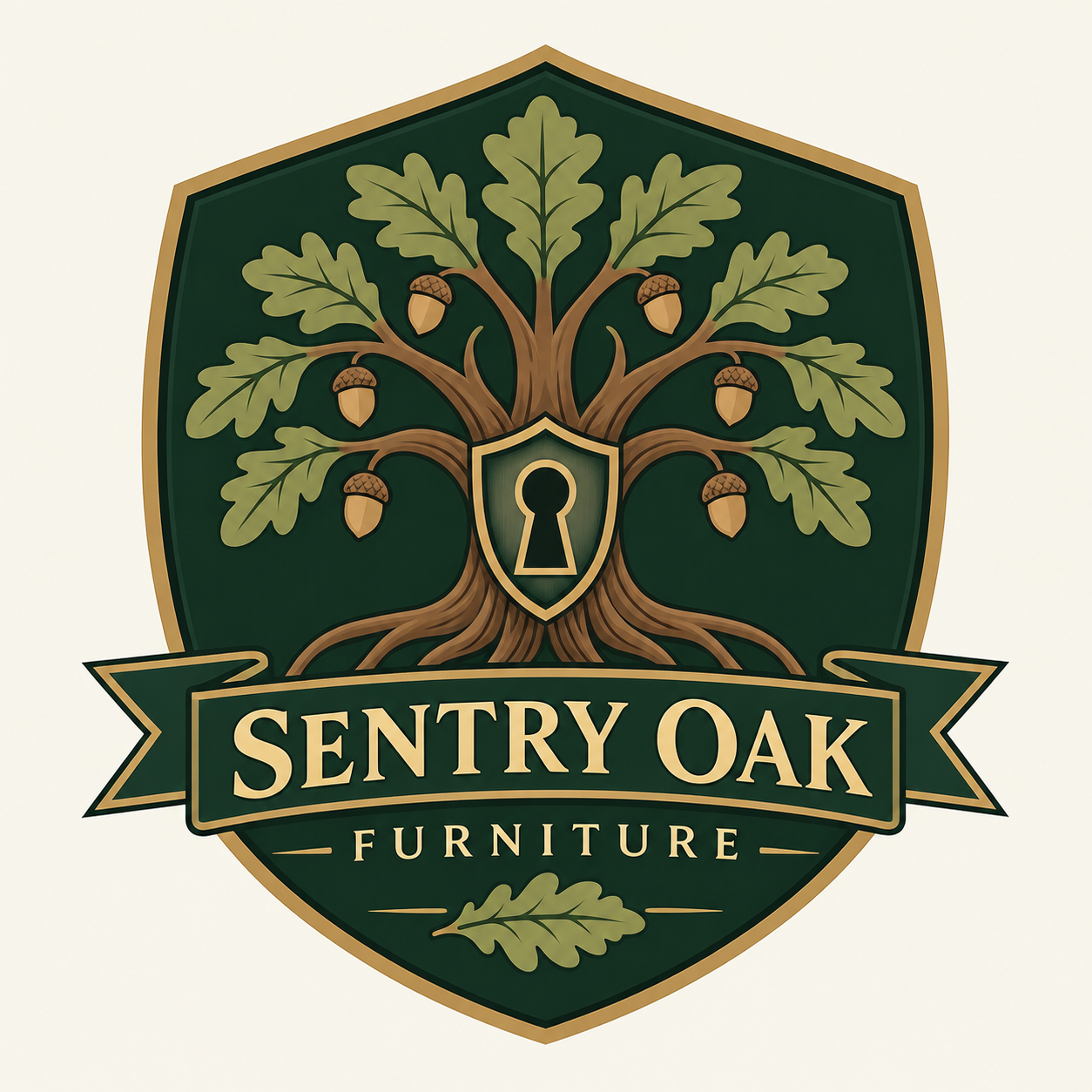 Logo Design by dynamicstudio for this project | Design #37763891