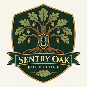 Logo Design by dynamicstudio for this project | Design: #37763891