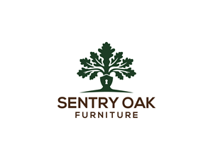 Logo Design by DesignPool01 for this project | Design: #37766088