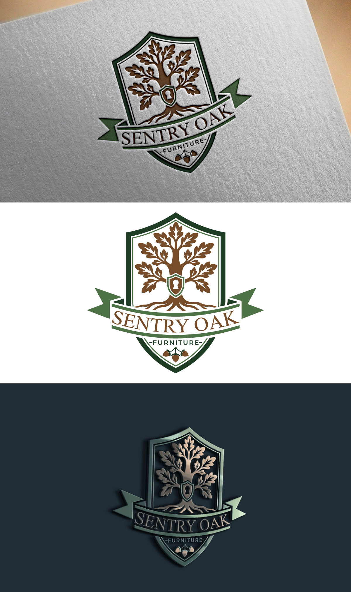 Design de Logo par Alex75 pour ce projet | Design #37759571
