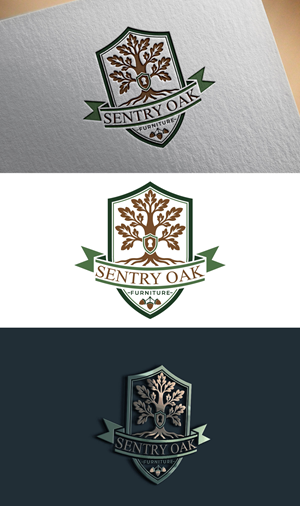 Design de Logo par Alex75 pour ce projet | Design : #37759571