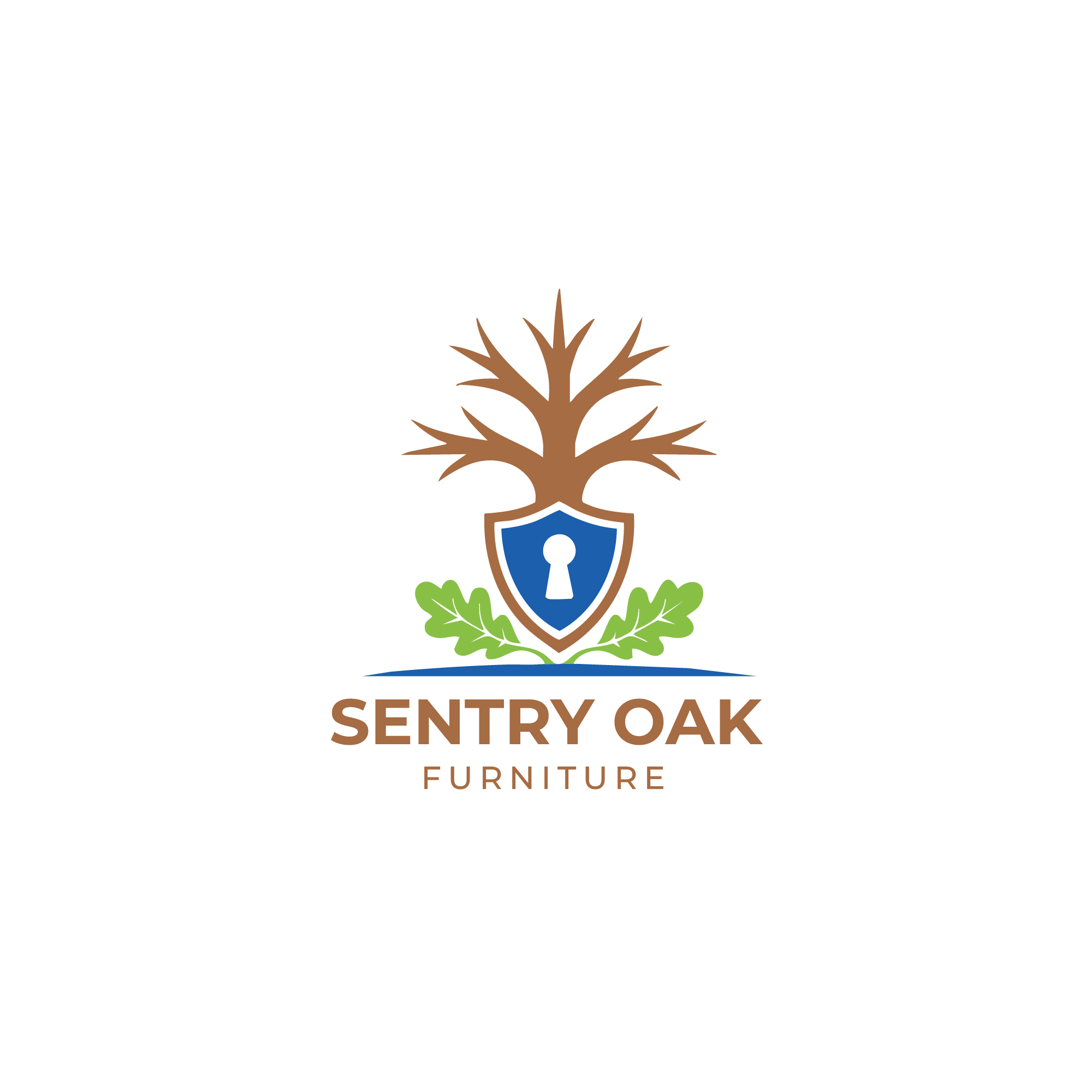 Design de Logo par Logodesigns006 pour ce projet | Design #37763241
