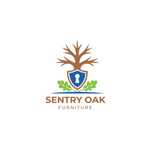 Design de Logo par Logodesigns006 pour ce projet | Design : #37763241