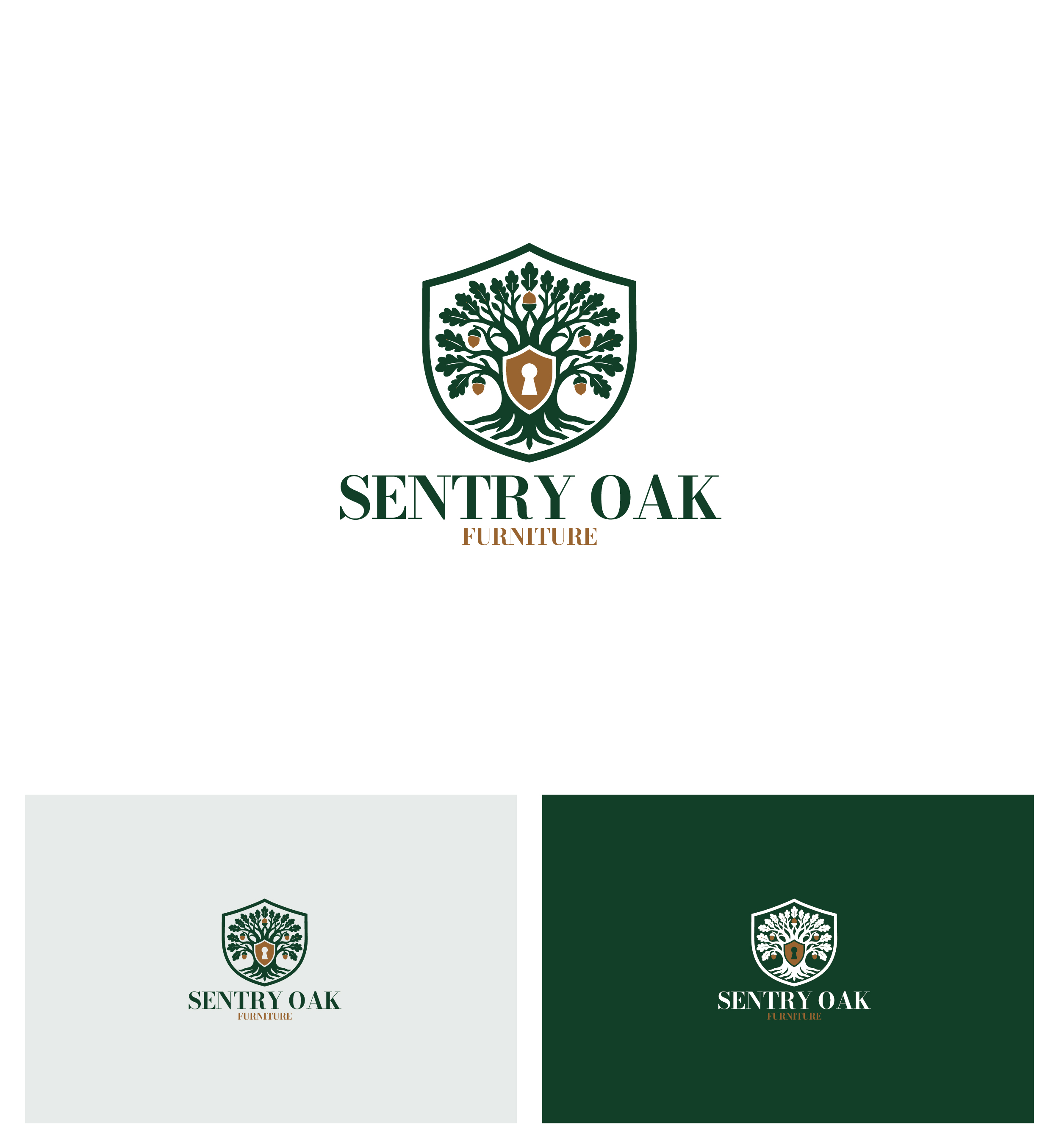 Logo Design by Afsana_Hoque for this project | Design #37761464