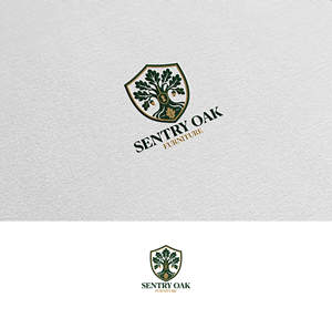 Logo Design by Afsana_Hoque for this project | Design: #37761466