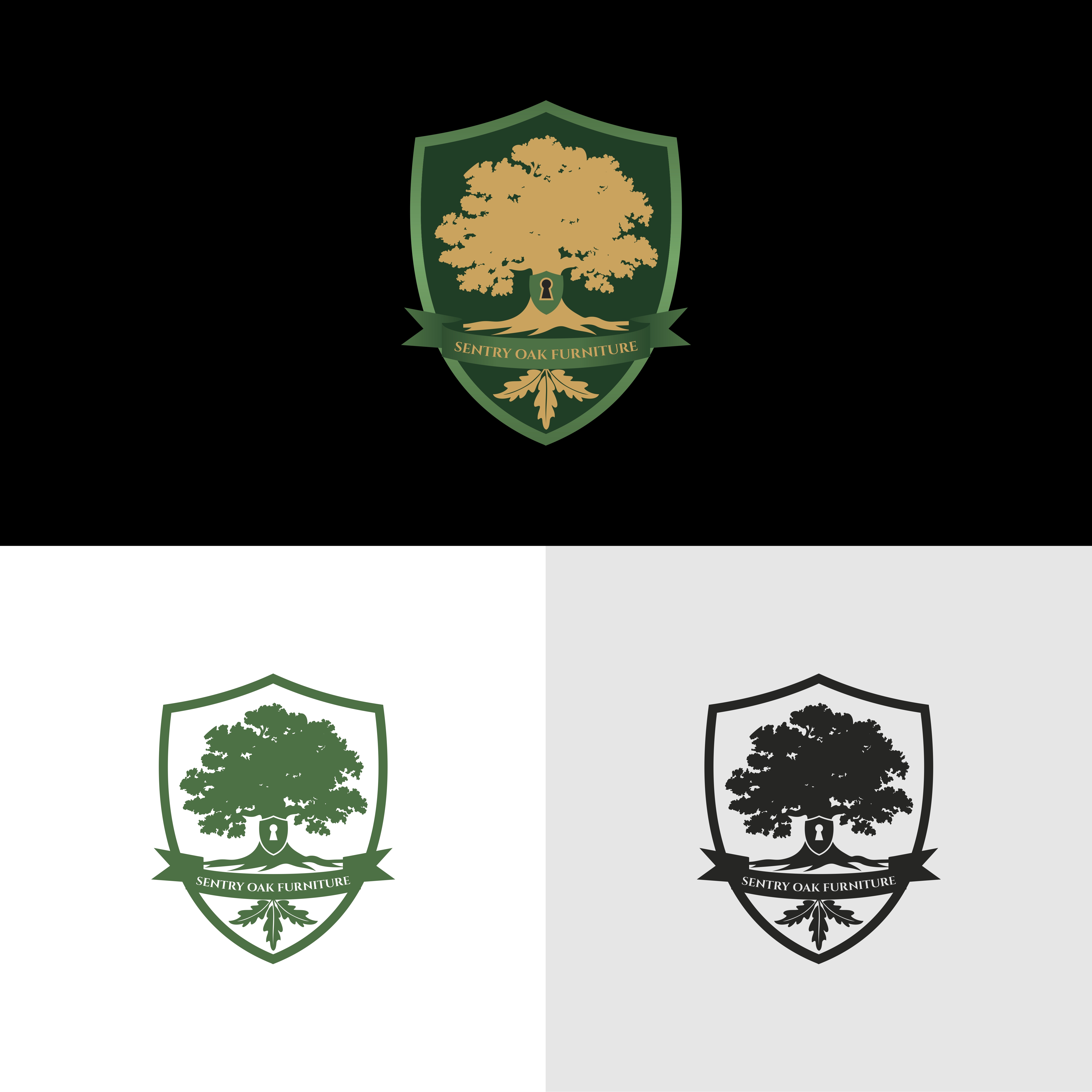 Design de Logo par noktah pour ce projet | Design #37766783
