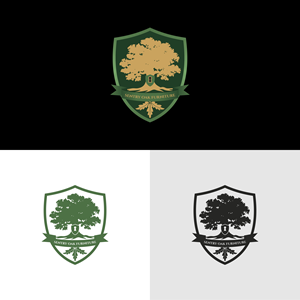 Design de Logo par noktah pour ce projet | Design : #37766783
