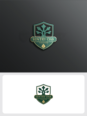 Logo Design by raju.creative for this project | Design: #37761088