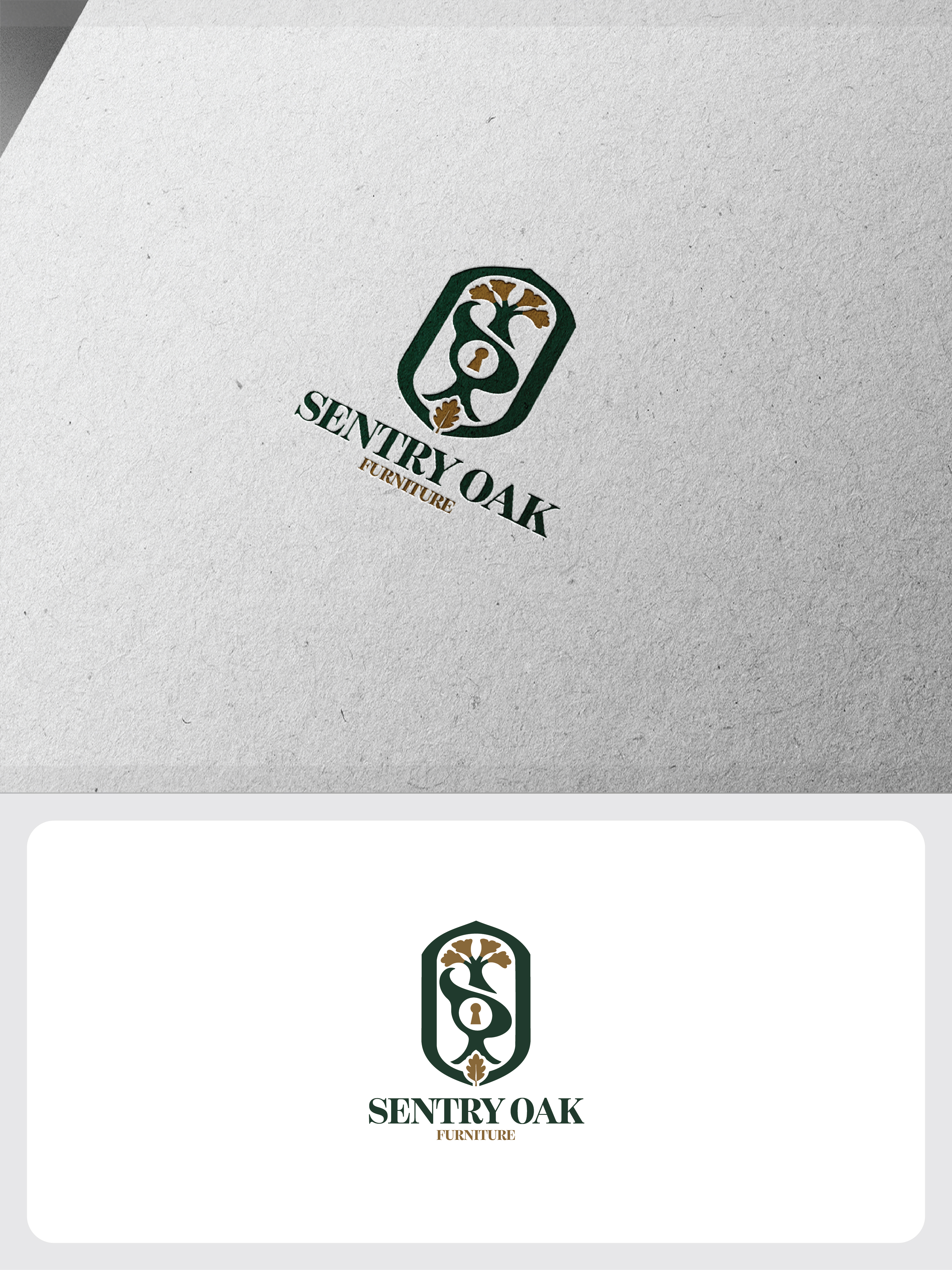 Logo Design by raju.creative for this project | Design #37761089