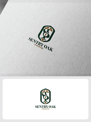 Logo Design by raju.creative for this project | Design: #37761089