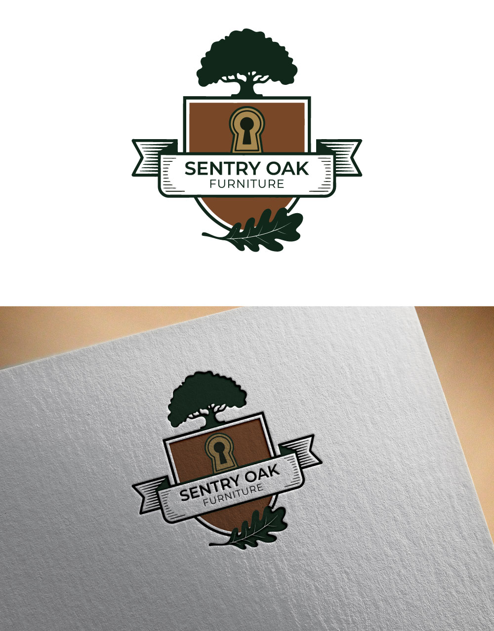 Design de Logo par shekhor pour ce projet | Design #37759395