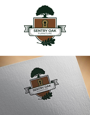 Design de Logo par shekhor pour ce projet | Design : #37759395